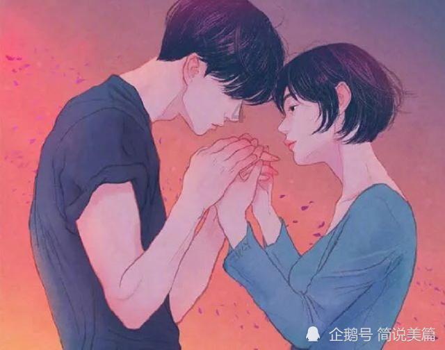 错别字大追捕