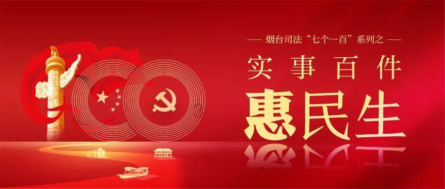 喜羊羊奇妙冒险2