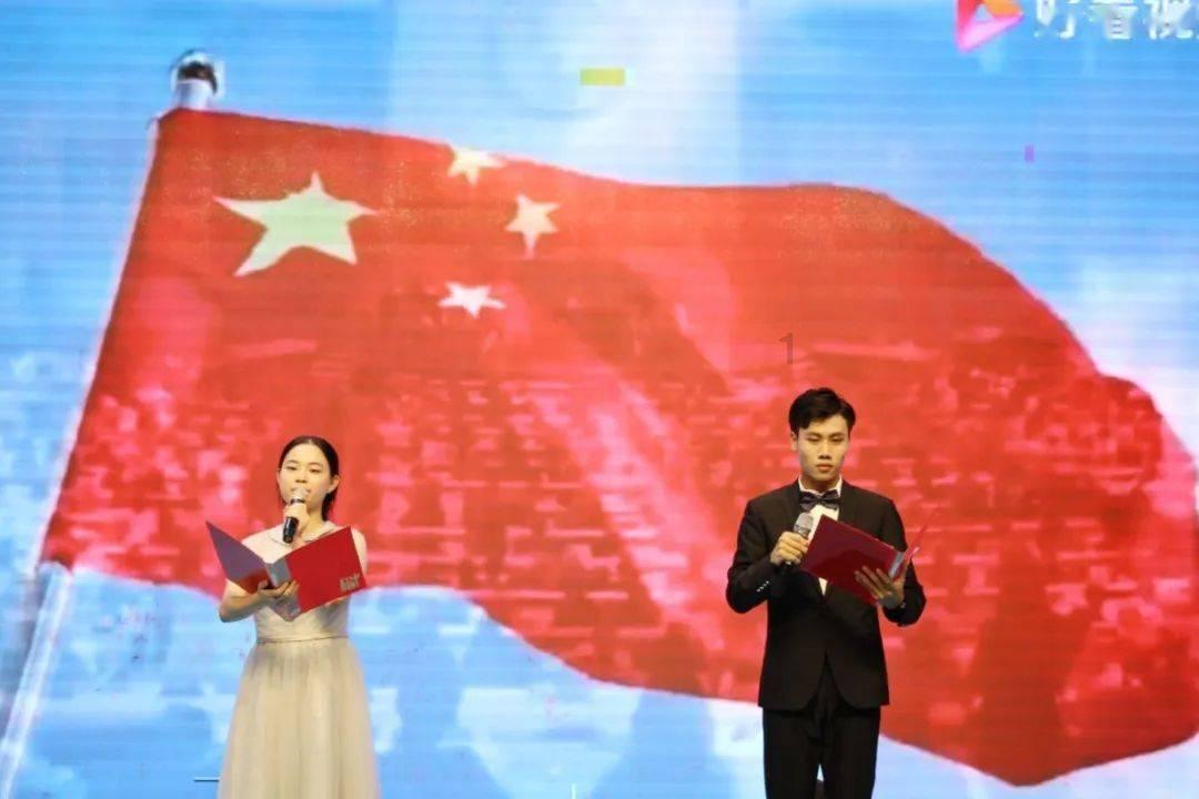 一女老师确诊:我才40出头,怎么会……