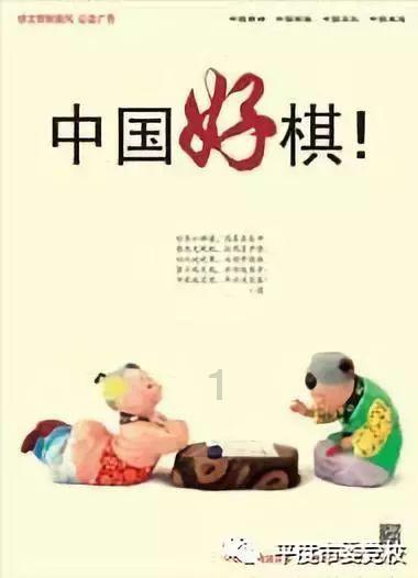 思微科技高端MEMS压力传感器生产线正式投产