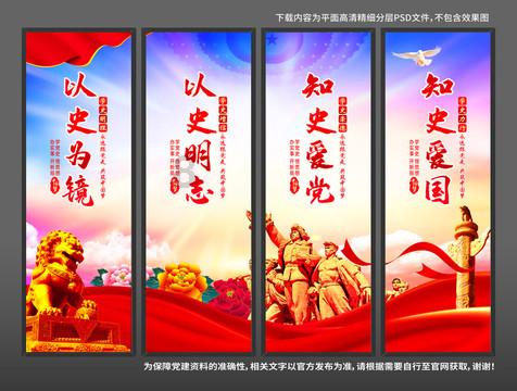 五彩猫碰碰碰