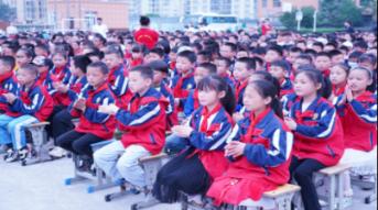 美国护航红海，是化解危机还是火上浇油