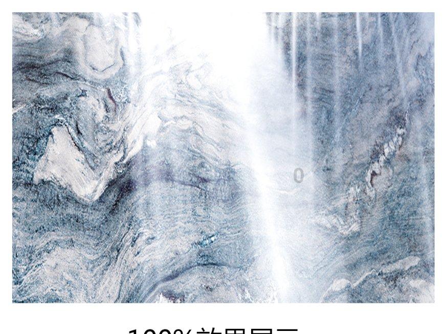 大话2经典版