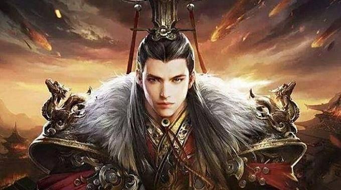 [f3:st]音标怎么读？游戏画面