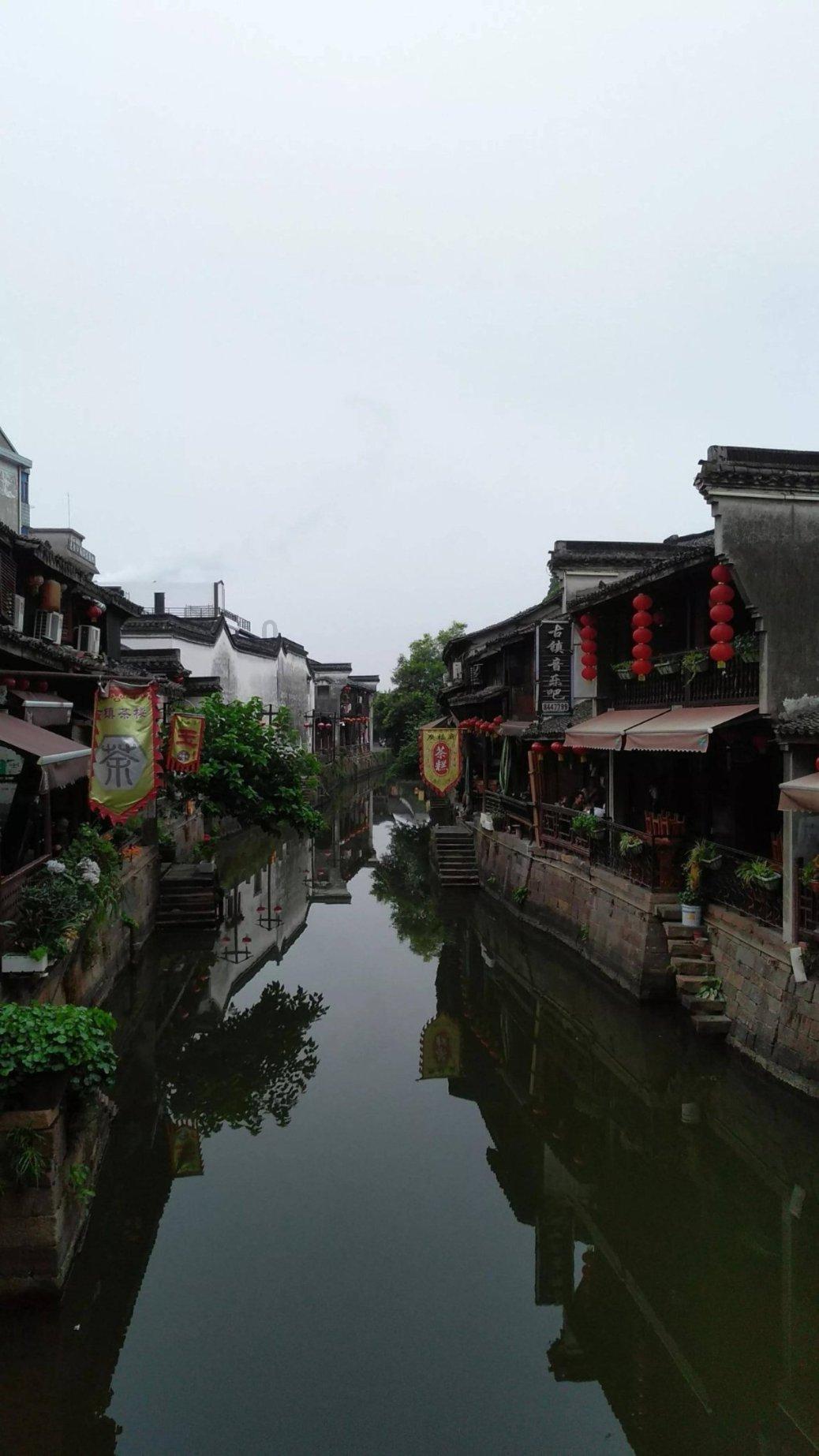 超三国无双5